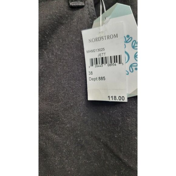 MODERN AMERICAN Men's Jeans LEXINGTON size 38 - Picture 5 of 6